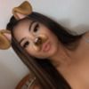 allisunshinee